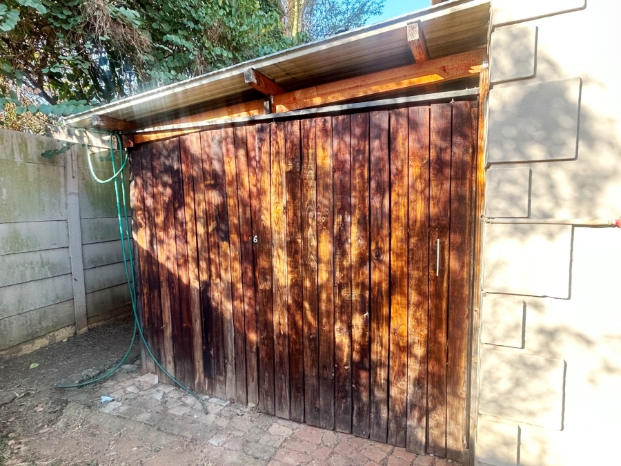 3 Bedroom Property for Sale in Rietfontein Gauteng