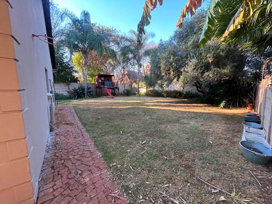 3 Bedroom Property for Sale in Rietfontein Gauteng
