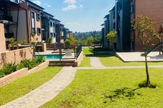 To Let 2 Bedroom Property for Rent in Waterfall Ridge Gauteng