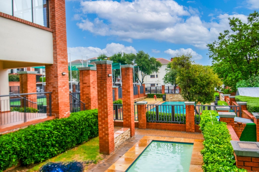 To Let 2 Bedroom Property for Rent in Acacia Gauteng