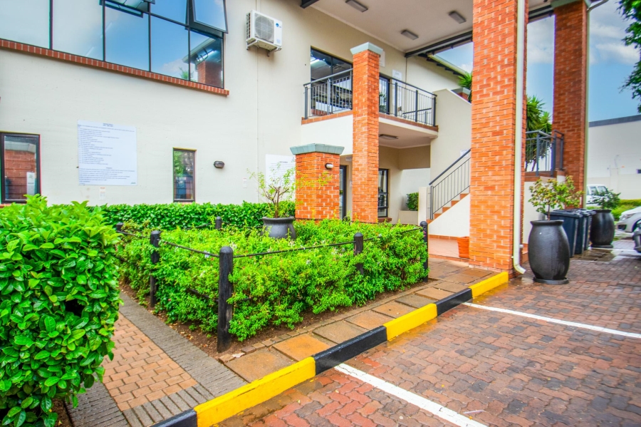 To Let 2 Bedroom Property for Rent in Acacia Gauteng