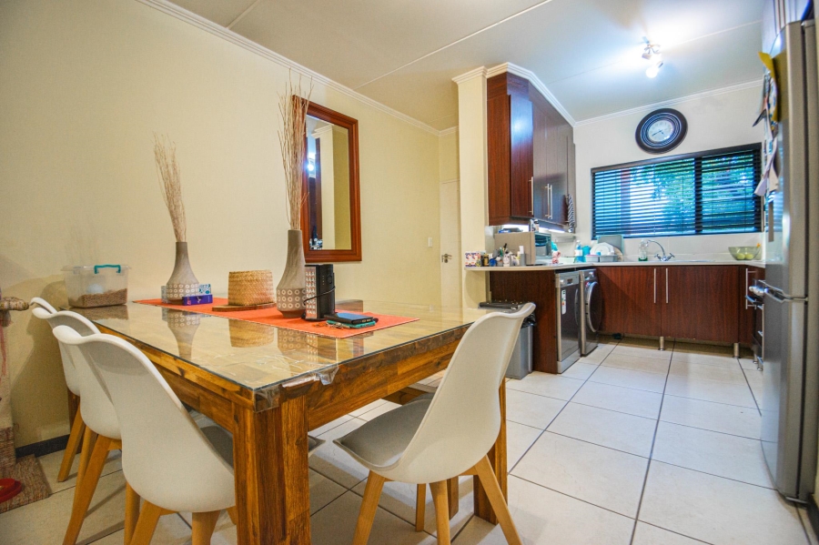 To Let 2 Bedroom Property for Rent in Acacia Gauteng