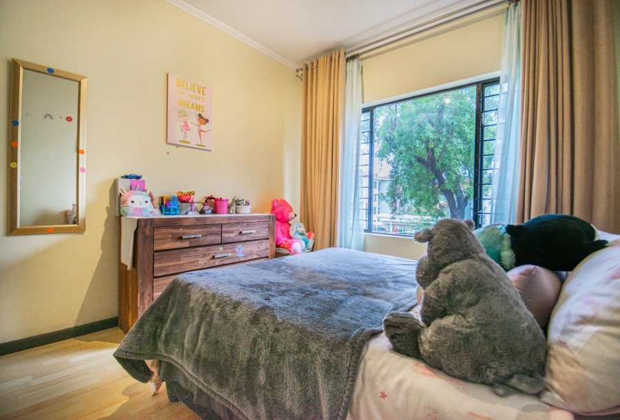 To Let 2 Bedroom Property for Rent in Acacia Gauteng