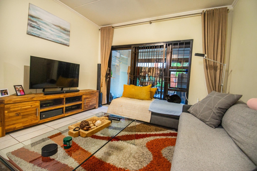 To Let 2 Bedroom Property for Rent in Acacia Gauteng