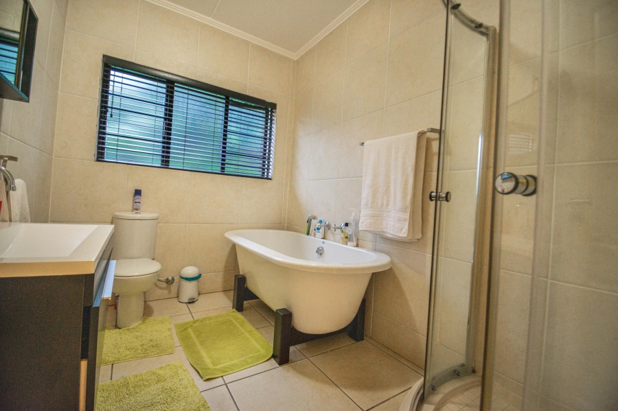 To Let 2 Bedroom Property for Rent in Acacia Gauteng