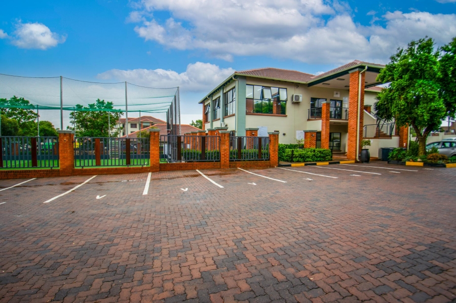 To Let 2 Bedroom Property for Rent in Acacia Gauteng