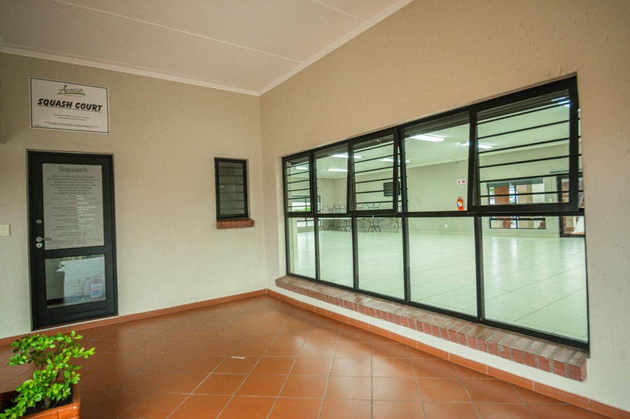 To Let 2 Bedroom Property for Rent in Acacia Gauteng