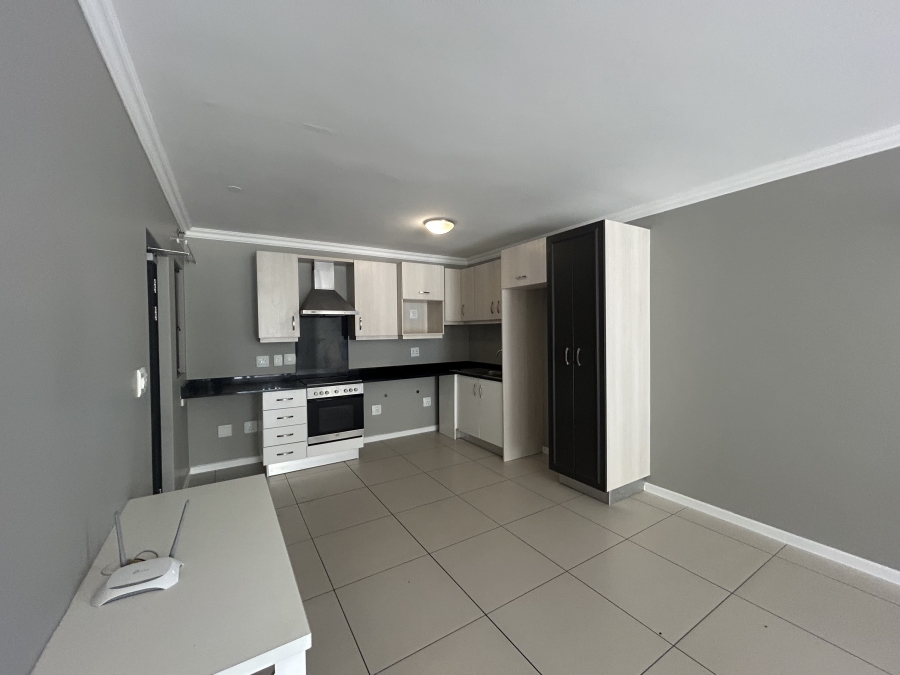 To Let 2 Bedroom Property for Rent in Rivonia Gauteng