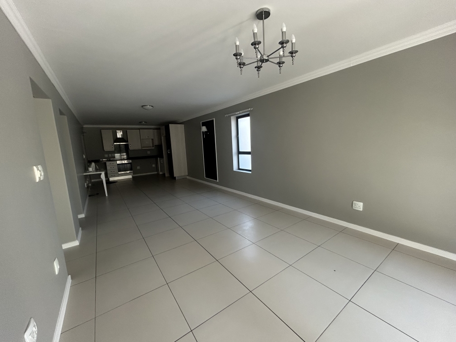 To Let 2 Bedroom Property for Rent in Rivonia Gauteng