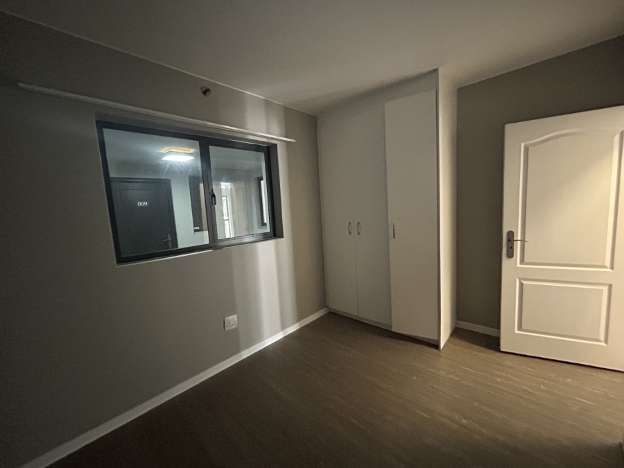 To Let 2 Bedroom Property for Rent in Rivonia Gauteng