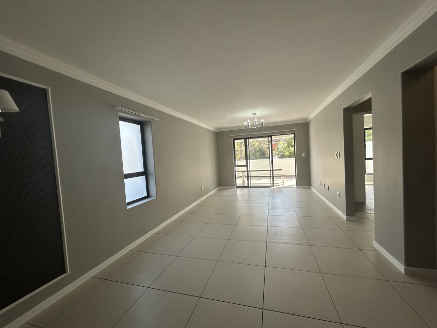 To Let 2 Bedroom Property for Rent in Edenburg Gauteng