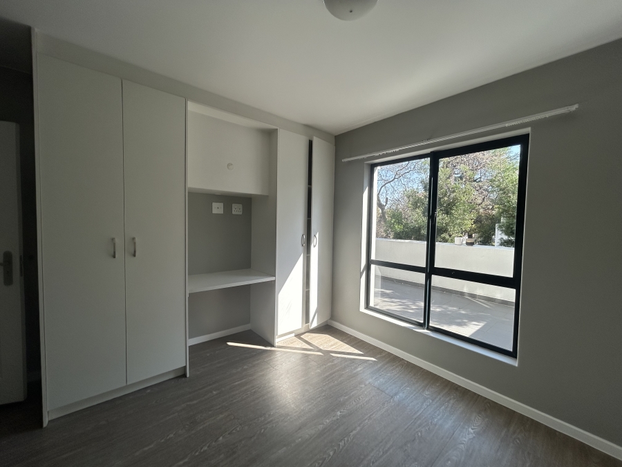 To Let 2 Bedroom Property for Rent in Edenburg Gauteng