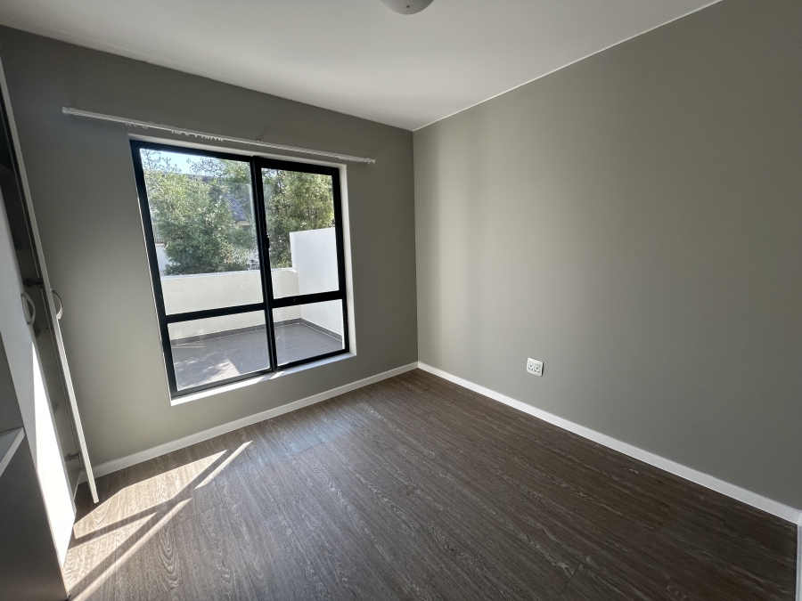 To Let 2 Bedroom Property for Rent in Edenburg Gauteng