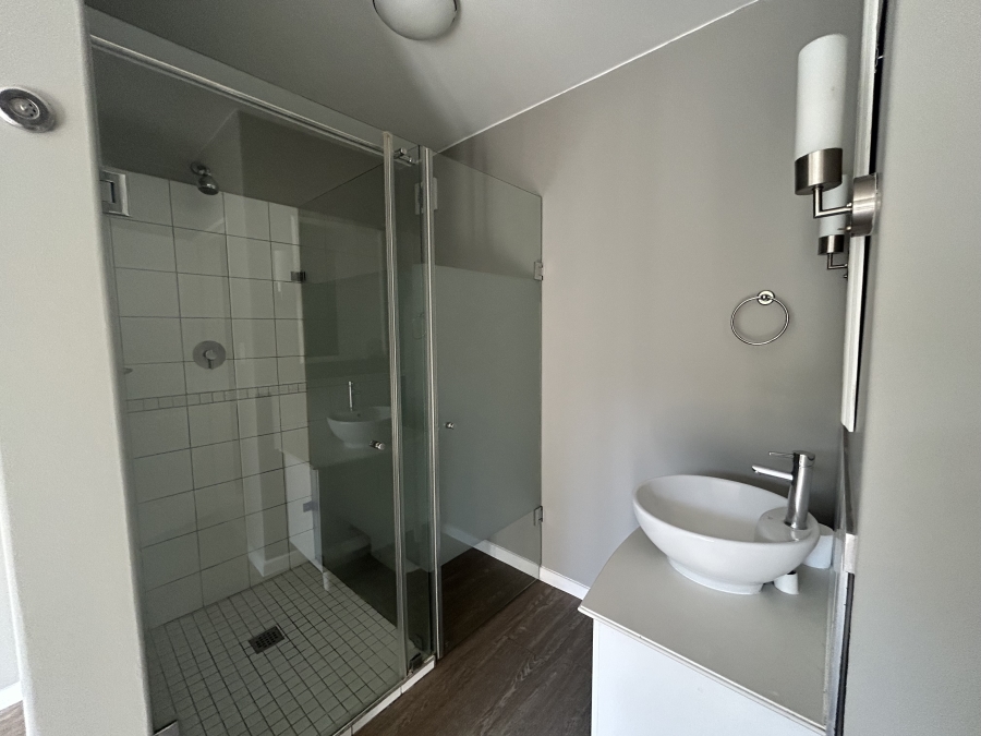 To Let 2 Bedroom Property for Rent in Edenburg Gauteng