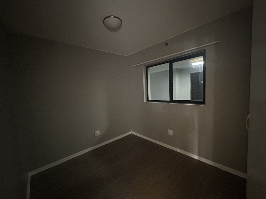 To Let 2 Bedroom Property for Rent in Edenburg Gauteng