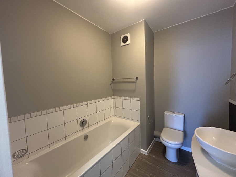 To Let 2 Bedroom Property for Rent in Edenburg Gauteng