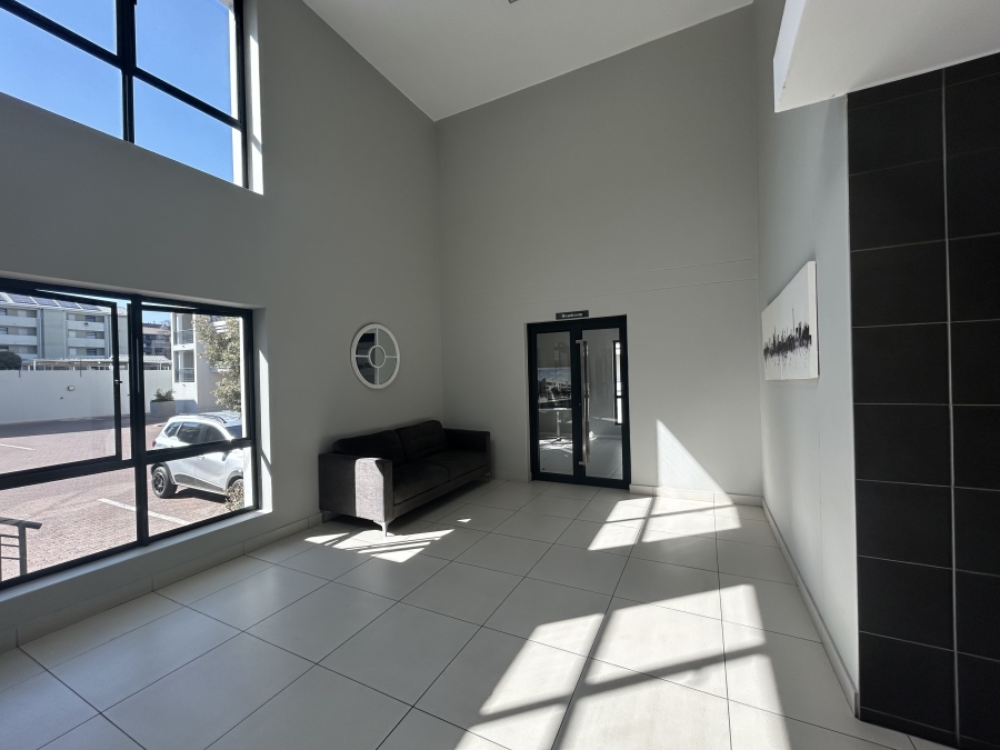 To Let 2 Bedroom Property for Rent in Edenburg Gauteng