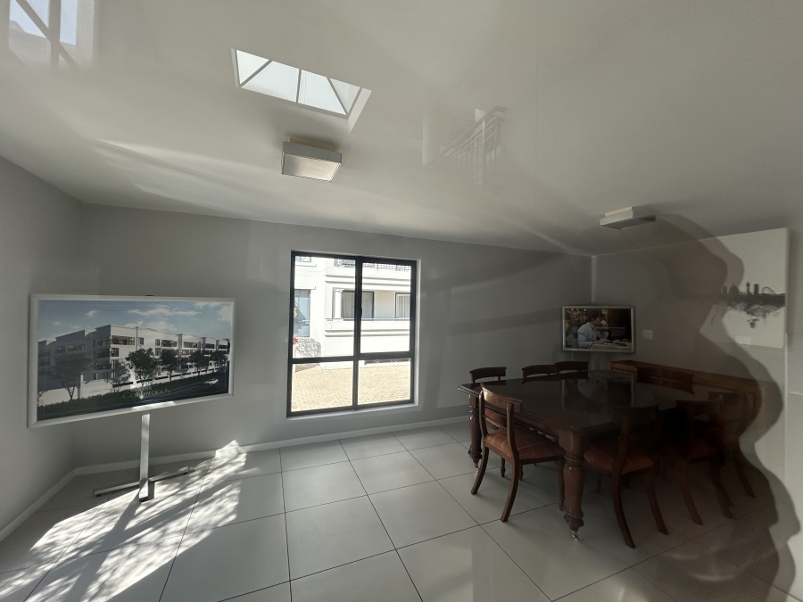 To Let 2 Bedroom Property for Rent in Edenburg Gauteng