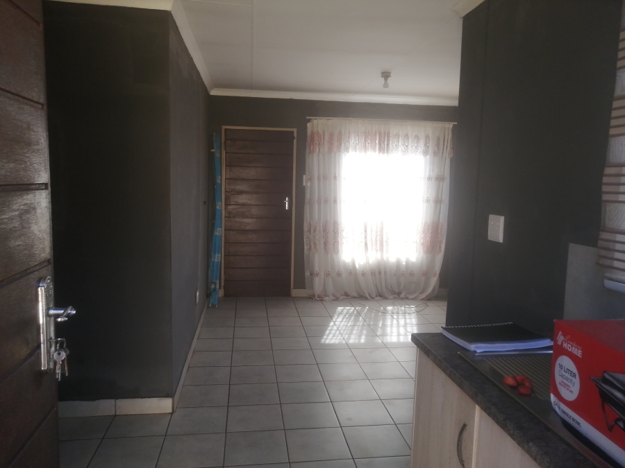 3 Bedroom Property for Sale in Sky City Gauteng