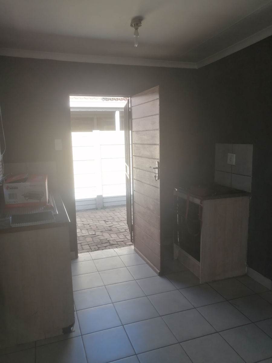 3 Bedroom Property for Sale in Sky City Gauteng