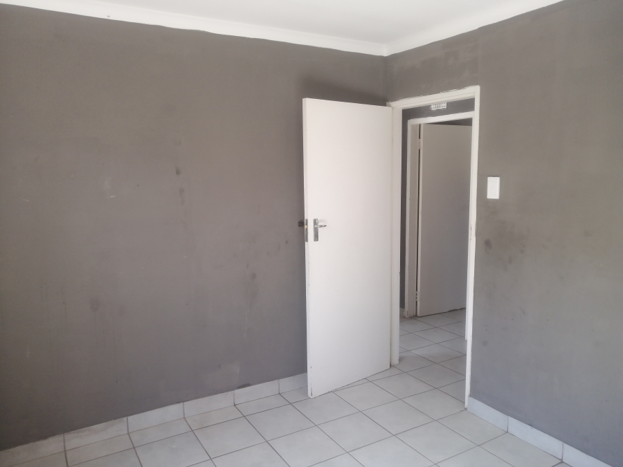 3 Bedroom Property for Sale in Sky City Gauteng