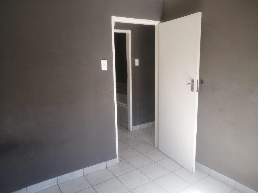 3 Bedroom Property for Sale in Sky City Gauteng