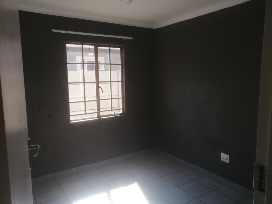 3 Bedroom Property for Sale in Sky City Gauteng