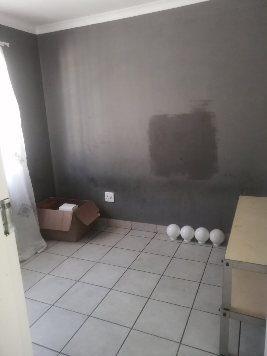3 Bedroom Property for Sale in Sky City Gauteng