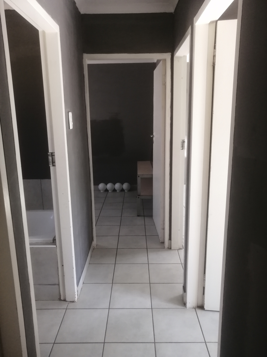 3 Bedroom Property for Sale in Sky City Gauteng