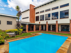 2 Bedroom Property for Sale in Greenstone Hill Gauteng