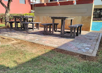 2 Bedroom Property for Sale in Greenstone Hill Gauteng
