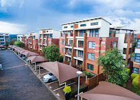 2 Bedroom Property for Sale in Greenstone Hill Gauteng