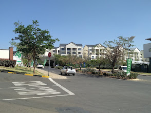 2 Bedroom Property for Sale in Greenstone Hill Gauteng