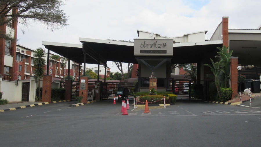 2 Bedroom Property for Sale in Greenstone Hill Gauteng