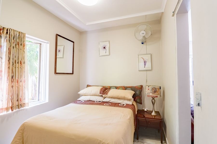 To Let 2 Bedroom Property for Rent in Silver Lakes Golf Estate Gauteng