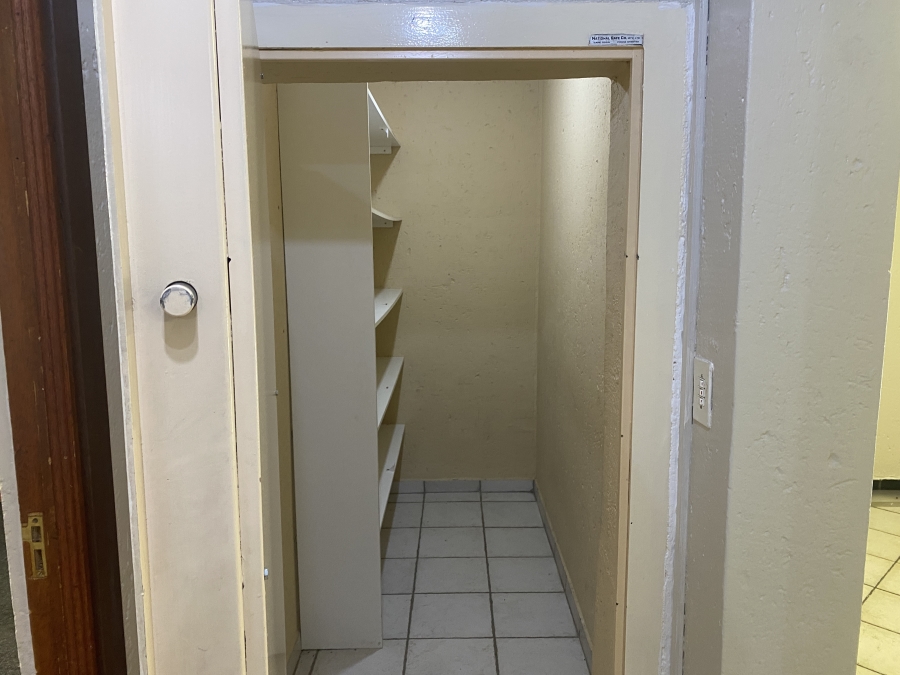 To Let Commercial Property for Rent in Bedfordview Gauteng