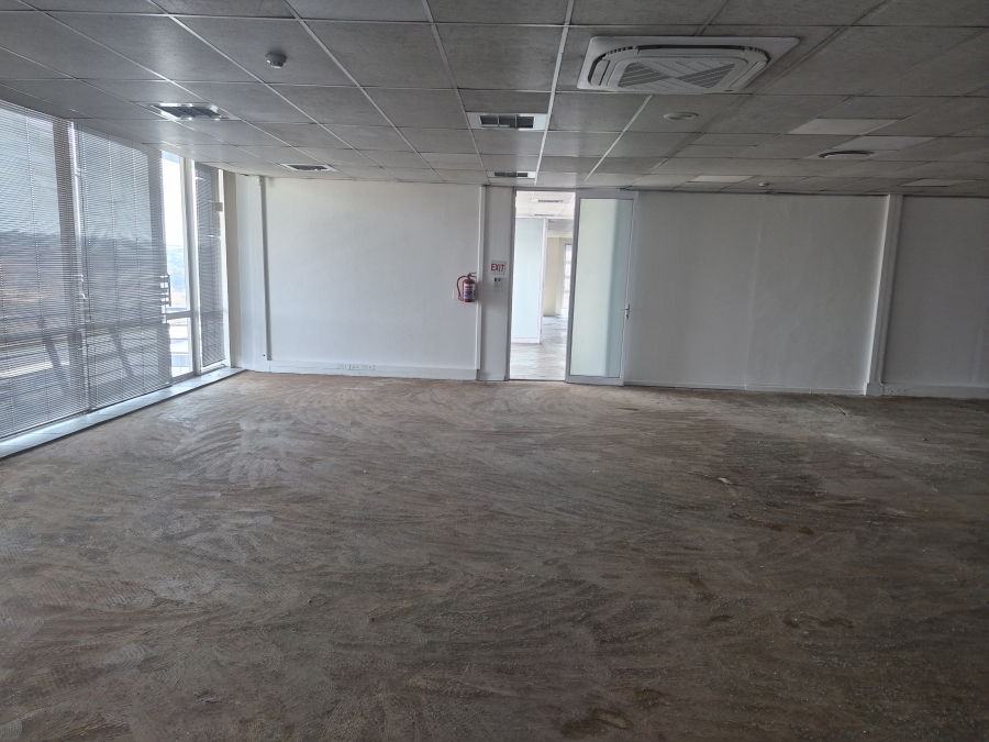 To Let Commercial Property for Rent in Linbro Park Gauteng