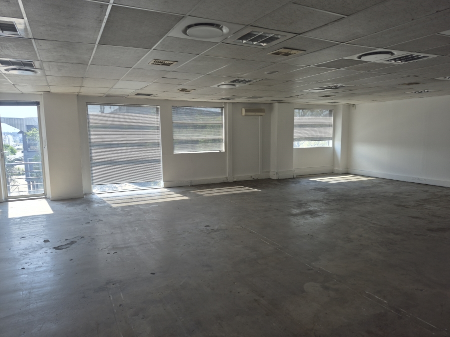 To Let Commercial Property for Rent in Linbro Park Gauteng