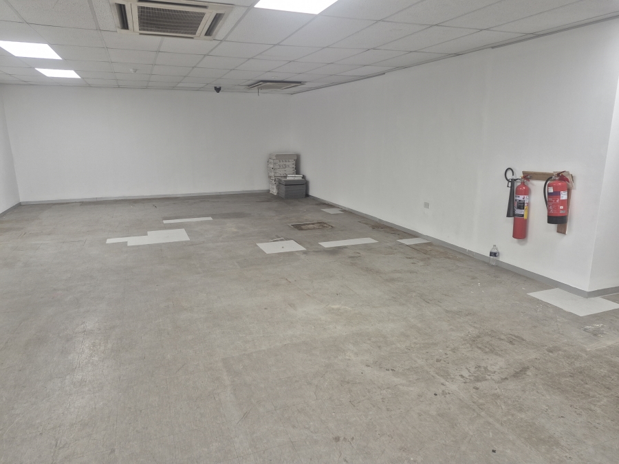 To Let Commercial Property for Rent in Meadowdale Gauteng