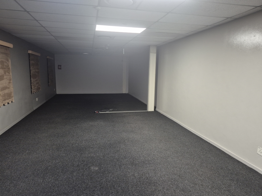 To Let Commercial Property for Rent in Meadowdale Gauteng
