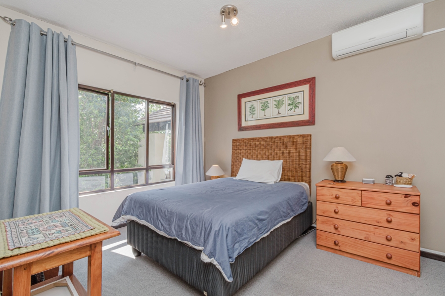 2 Bedroom Property for Sale in Lonehill Gauteng