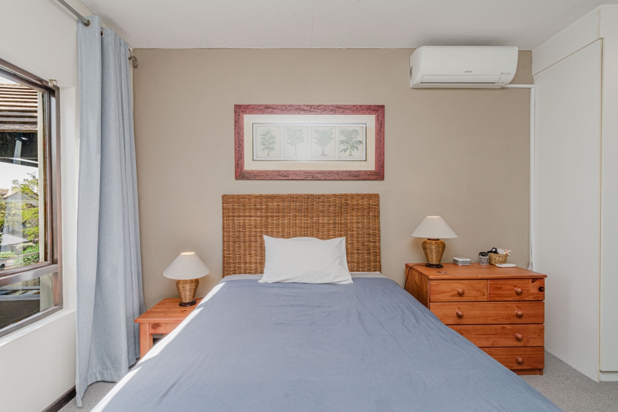 2 Bedroom Property for Sale in Lonehill Gauteng
