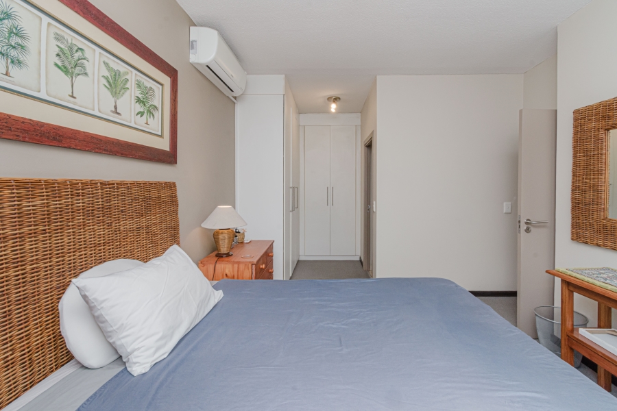 2 Bedroom Property for Sale in Lonehill Gauteng