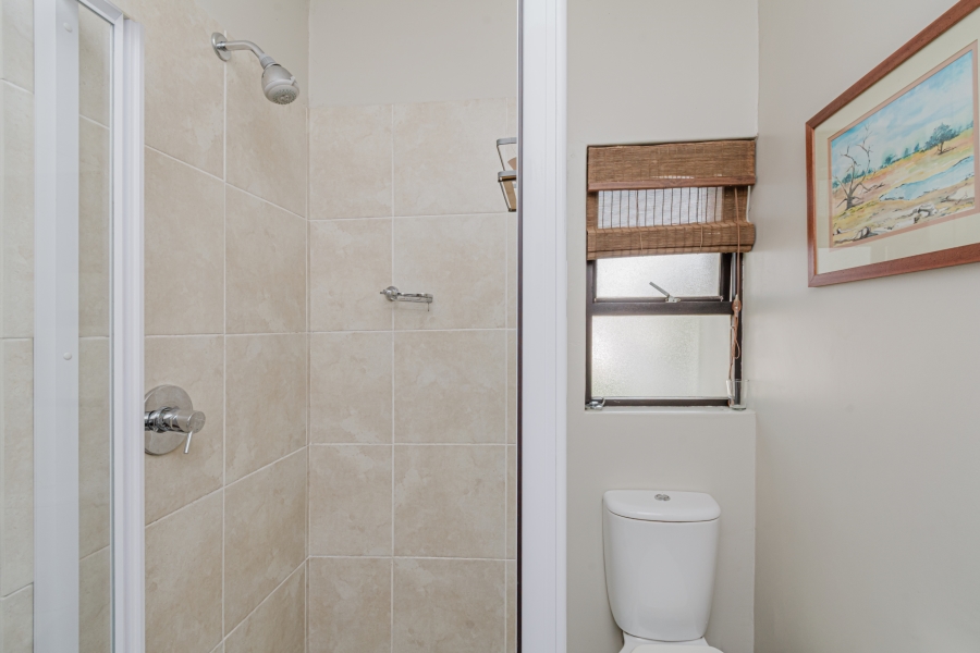 2 Bedroom Property for Sale in Lonehill Gauteng