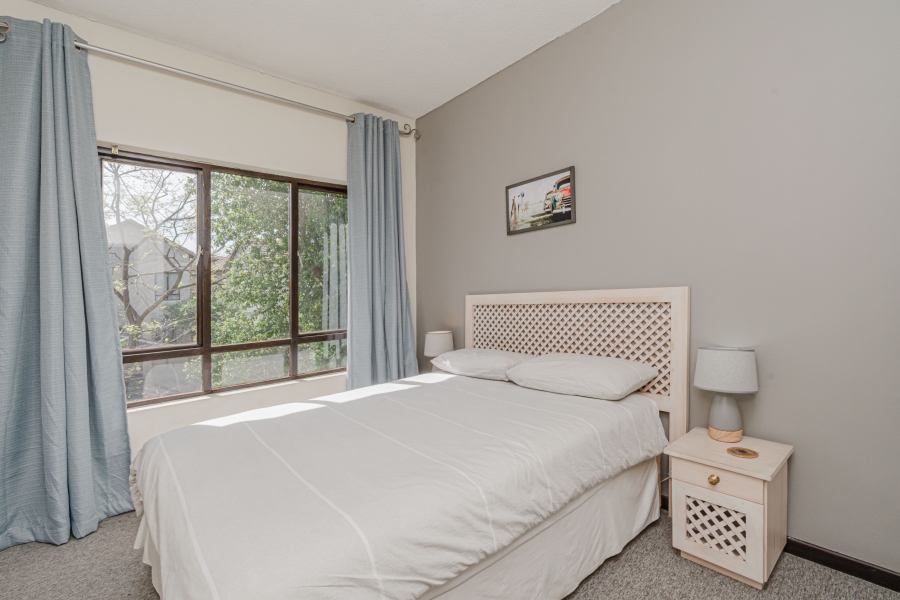 2 Bedroom Property for Sale in Lonehill Gauteng