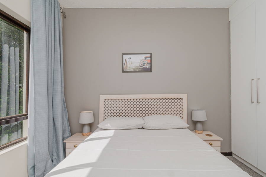 2 Bedroom Property for Sale in Lonehill Gauteng
