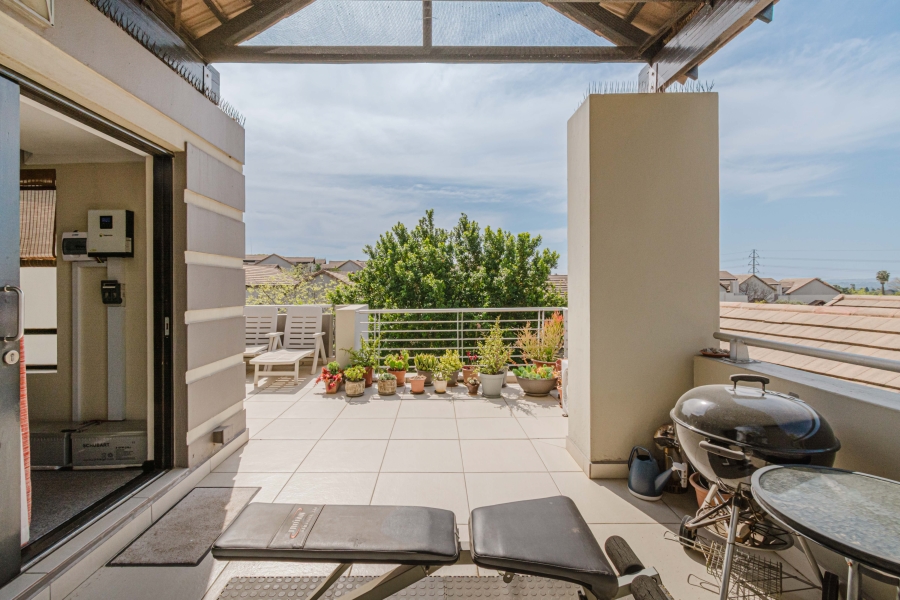 2 Bedroom Property for Sale in Lonehill Gauteng