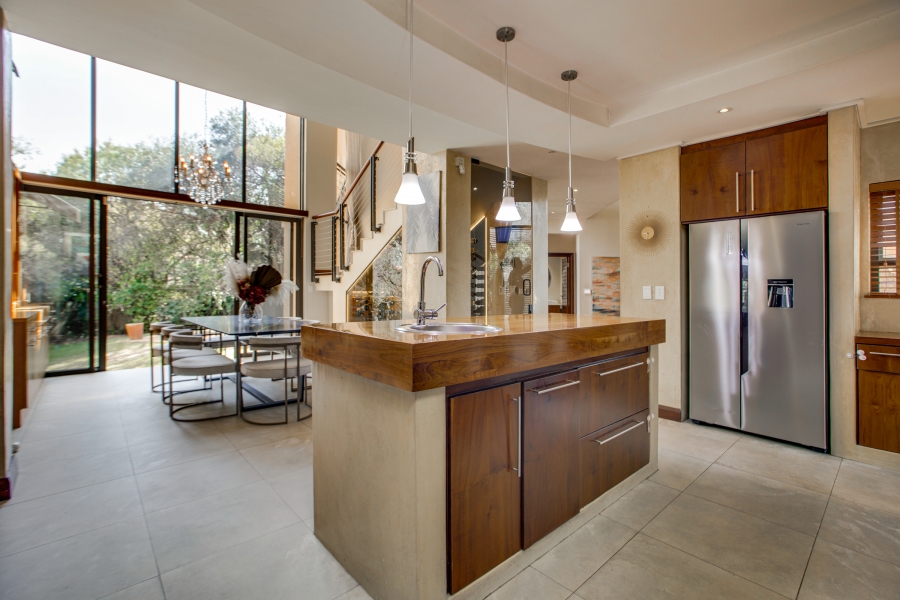 3 Bedroom Property for Sale in Douglasdale Gauteng