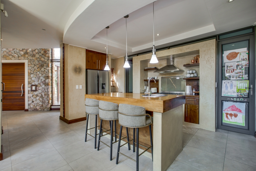 3 Bedroom Property for Sale in Douglasdale Gauteng