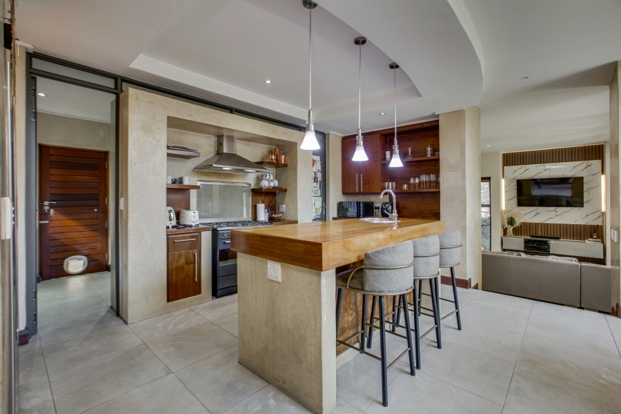 3 Bedroom Property for Sale in Douglasdale Gauteng
